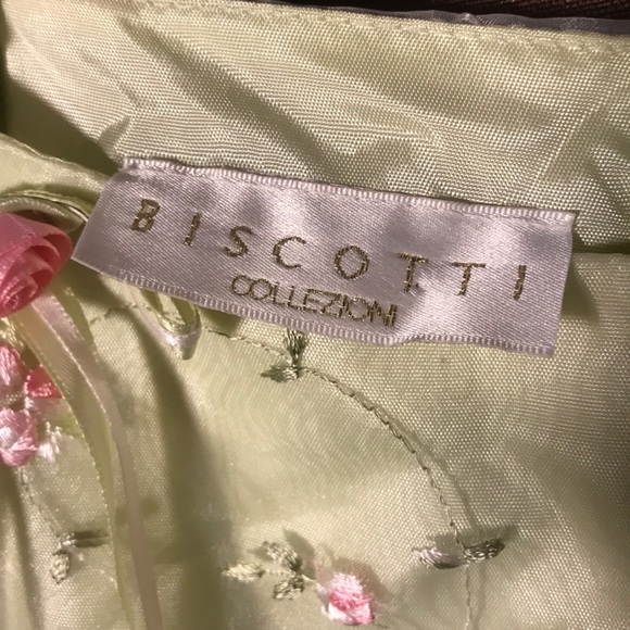 Biscotti collection - Picture 7 of 8